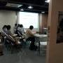 20130605 소비자 운동과 표현의 자유 (언소주 유죄판결 관련 포럼)